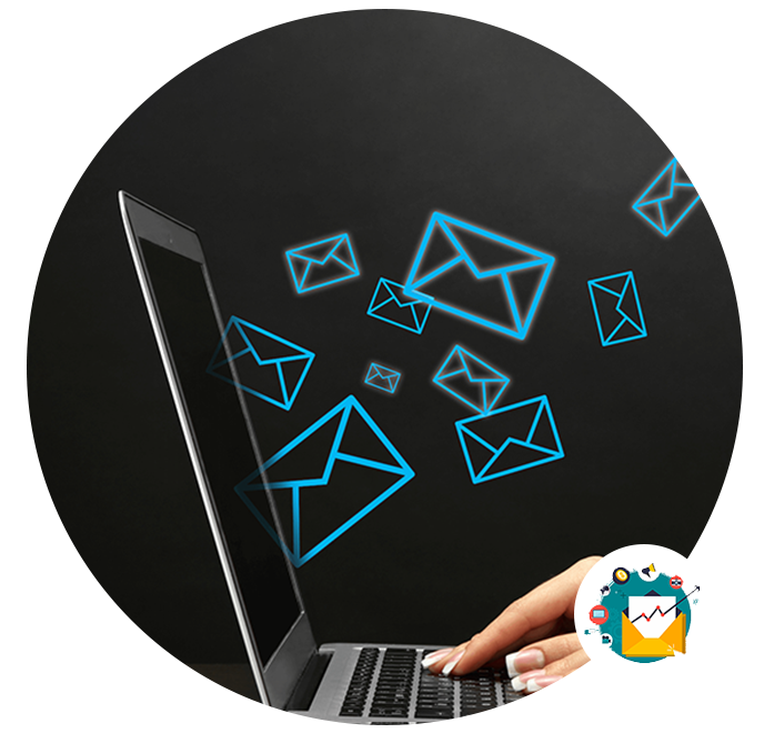 Email_Marketing