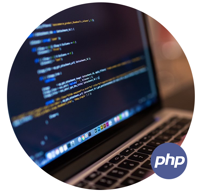 PHP