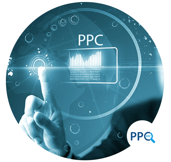 PPC