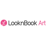 LooknBook Art